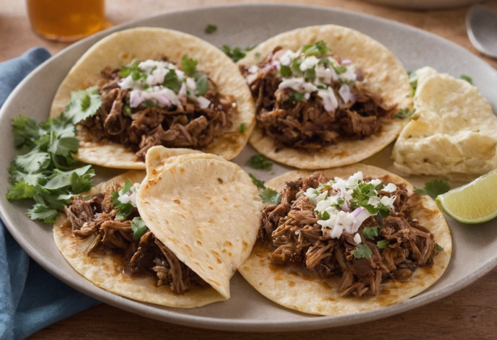 Authentic Birria Tacos, Birria Tacos at Home, Traditional Birria Tacos, Homemade Birria Tacos Recipe